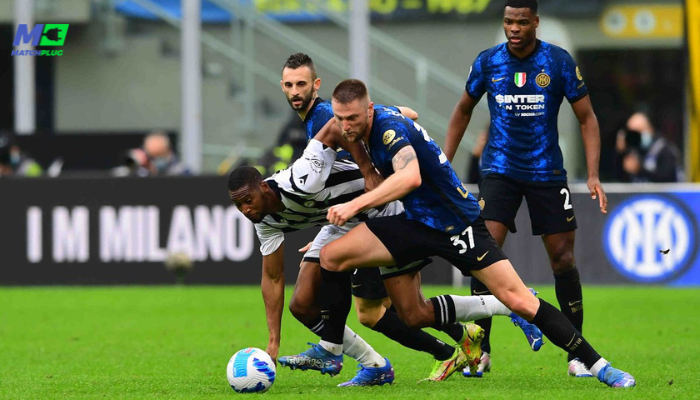 inter milan vs udinese