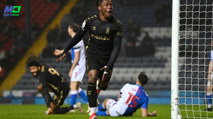 sheffield united vs coventry