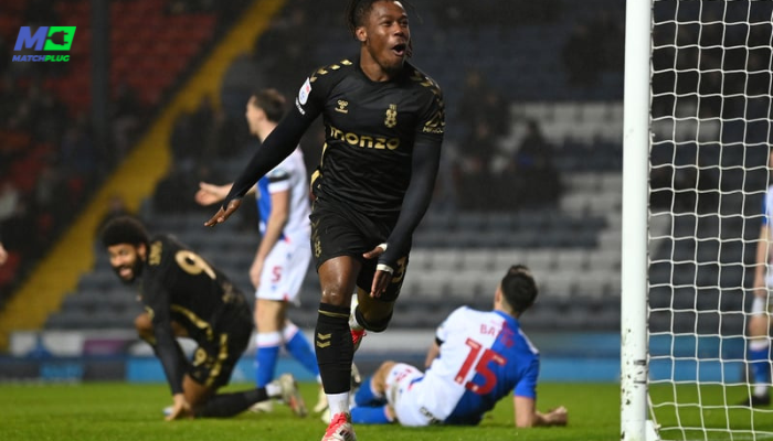 sheffield united vs coventry