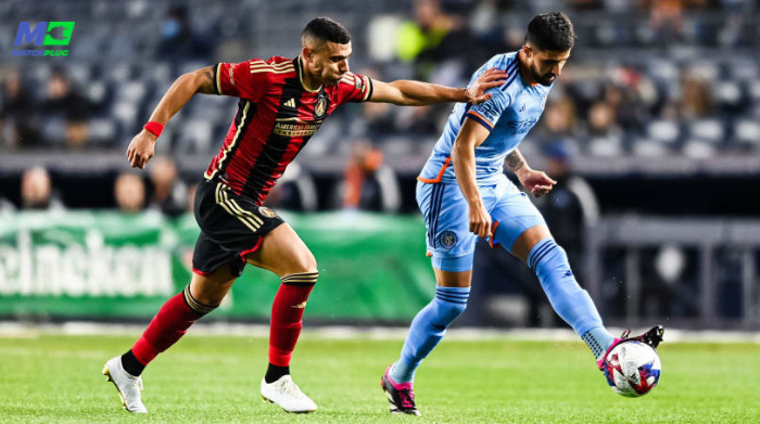 atlanta united vs new york