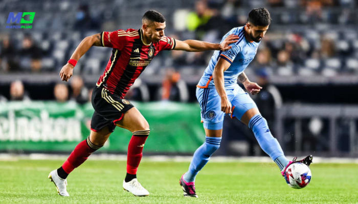 atlanta united vs new york