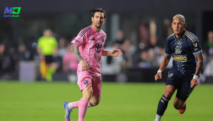 inter miami vs philadelphia