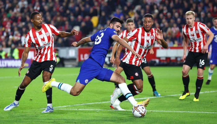 brentford-vs-chelsea