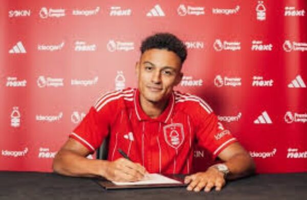 dan-ndoye-joins-nottingham-forest-from-bologna