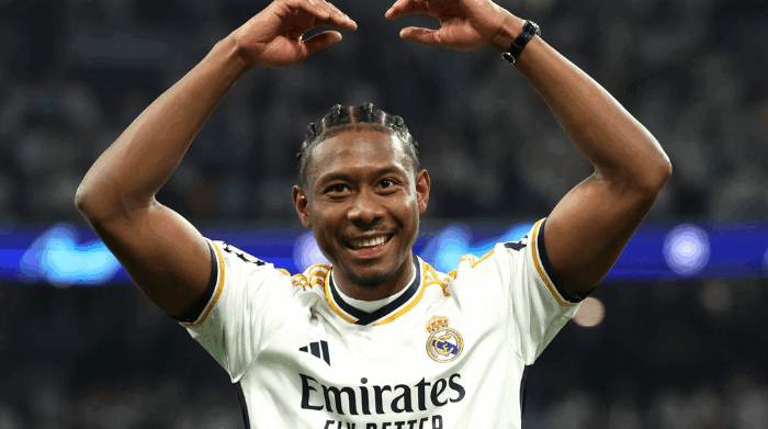 david-alaba