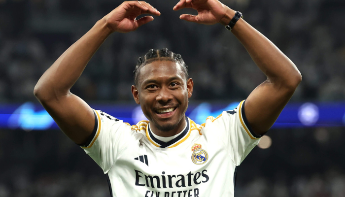 david-alaba