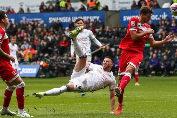 football-prediction-today-middlesbrough-vs-swansea
