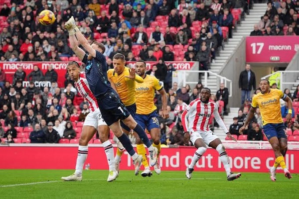 football-prediction-today-stoke-city-vs-derby-county