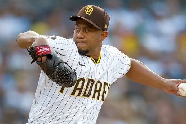 machado