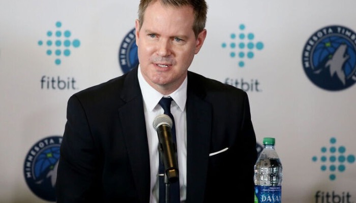 mavs-hire-ethan-carson-as-president