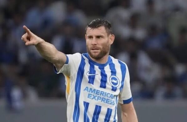 Milner
