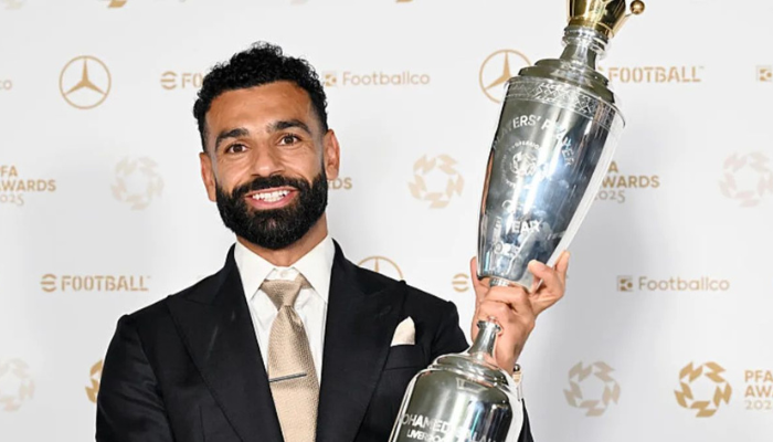 mo-salah