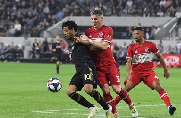 soccer-prediction-today-chicago-fire-vs-lafc.jpg