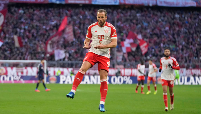 bayern-munich-vs-hamburg