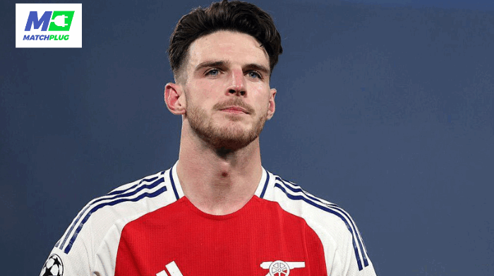 declan-rice