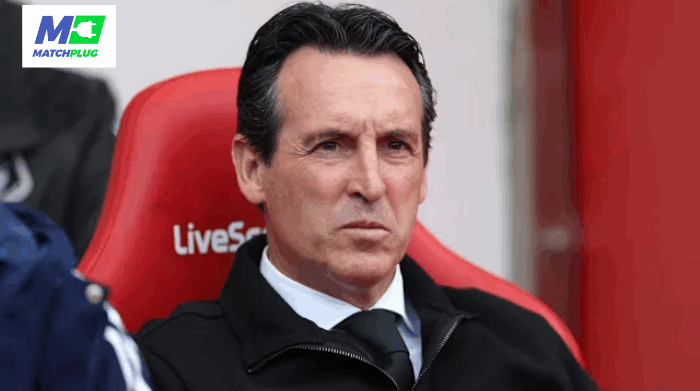 emery