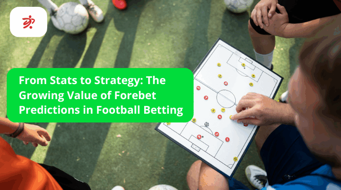 forebet predictions