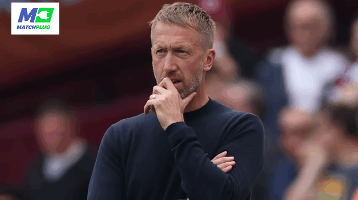 graham-potter