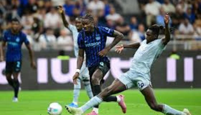 inter vs udinese