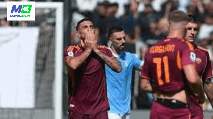 roma