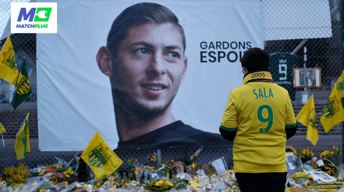 sala