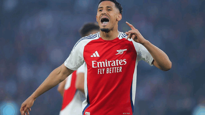 saliba