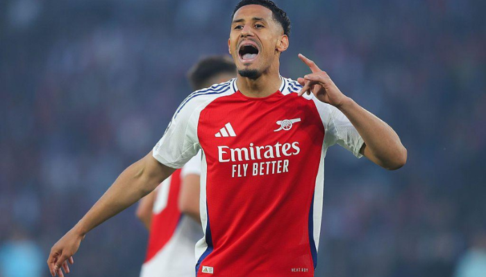 saliba