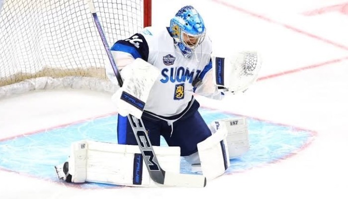 saros