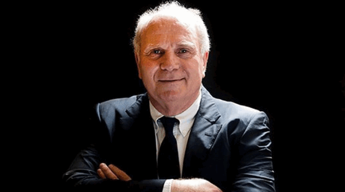 uli-hoeness