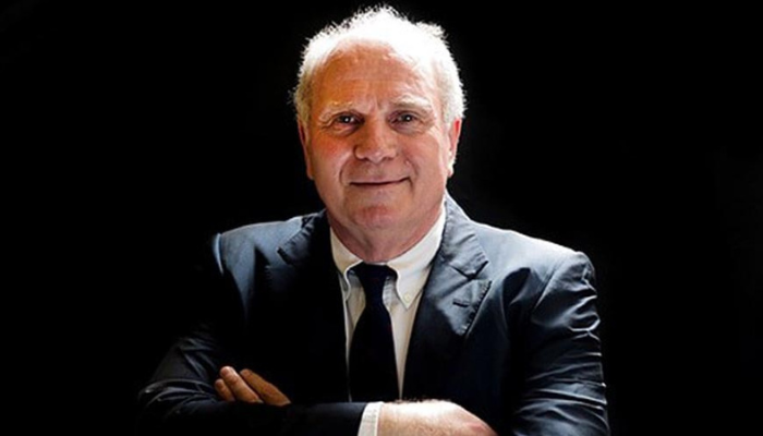 uli-hoeness