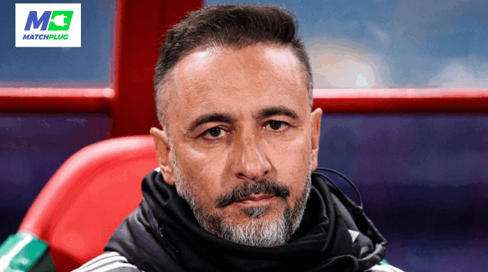 vitor-pereira