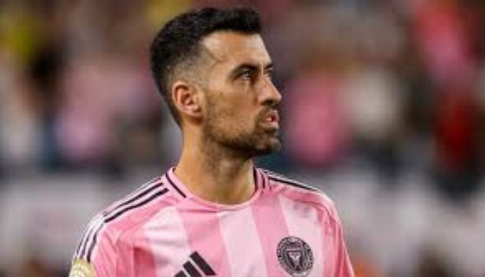 sergio