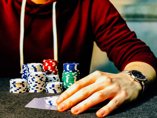 betting on the future the rise of mobile sports betting its technologies and market impact
