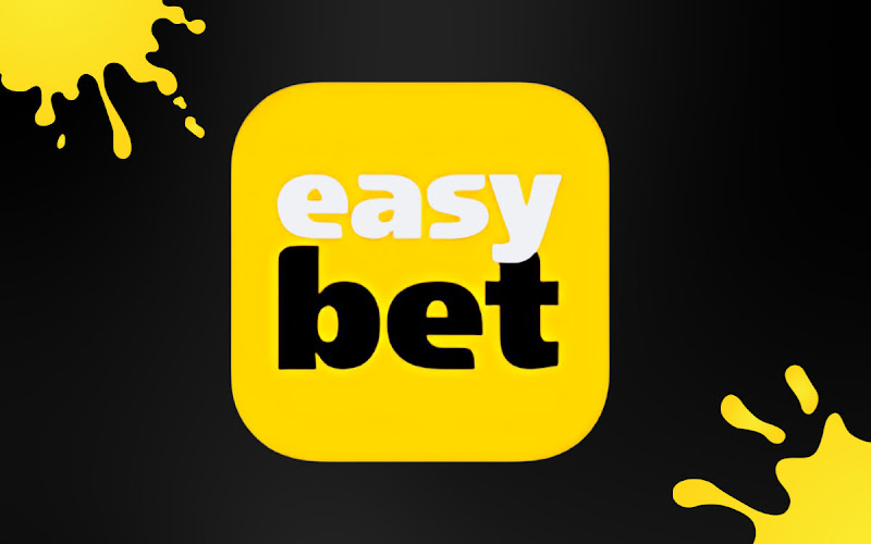 easybet