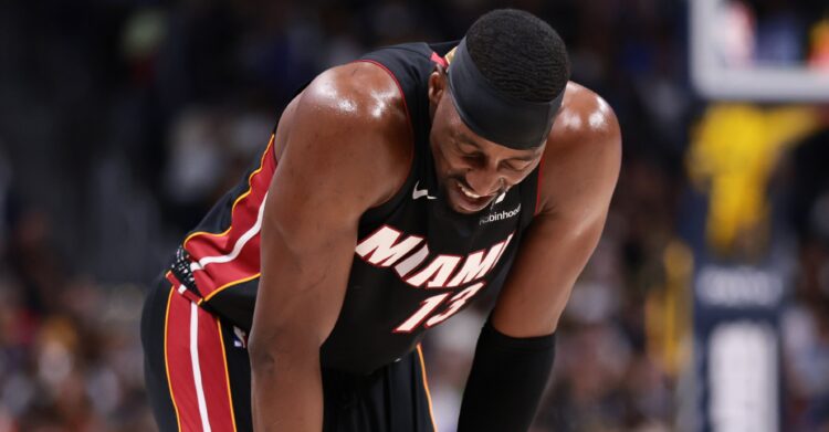 bam-adebayo