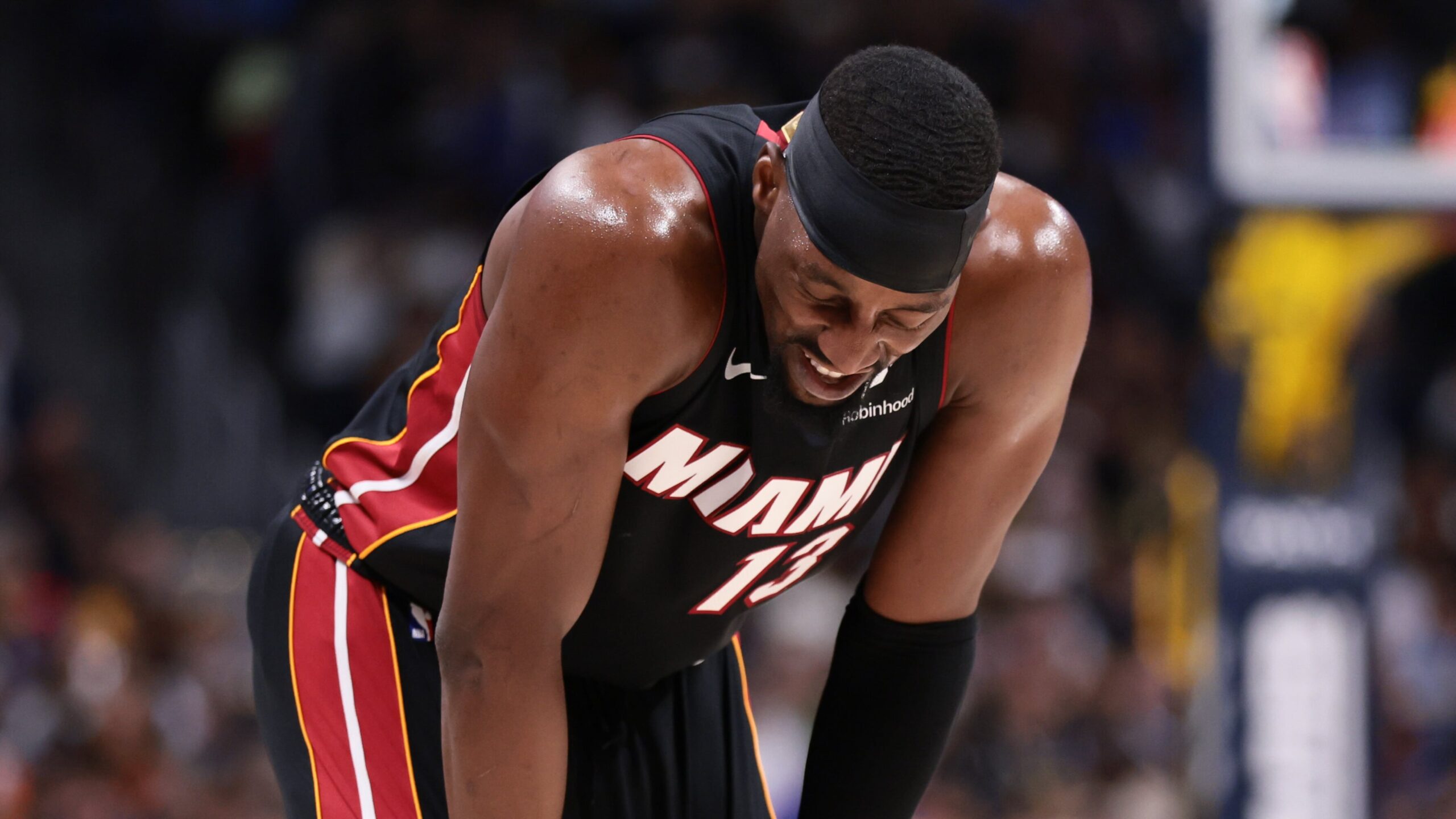 bam-adebayo