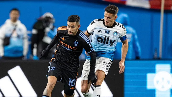 charlotte-fc-vs=new-york-city