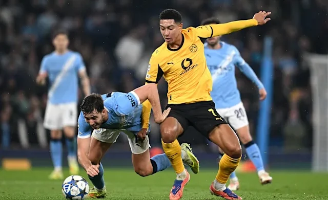 dortmund-vs-hamburg