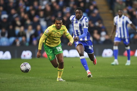 norwich-vs-sheffield-wednesday