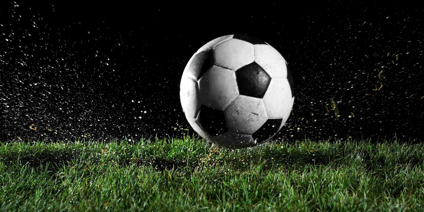 the final whistle