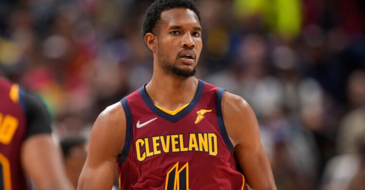 evan-mobley