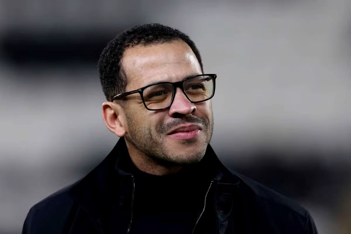 Rosenior