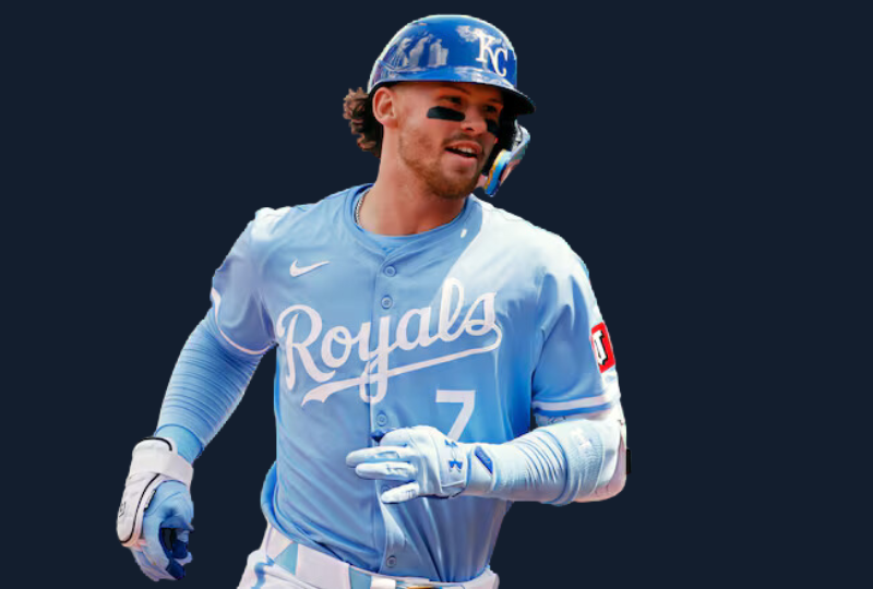 bobby-witt-jr