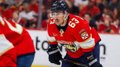 brad marchand