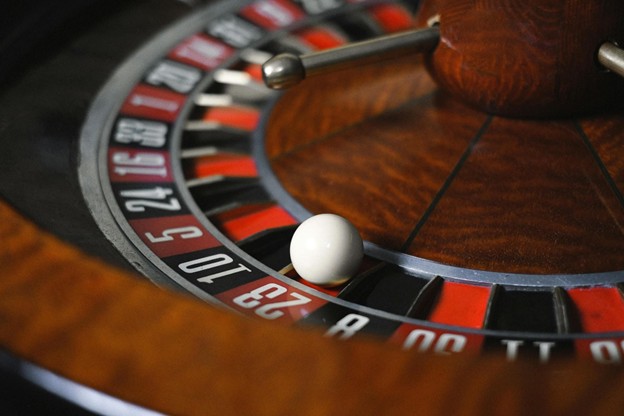 responsible-betting