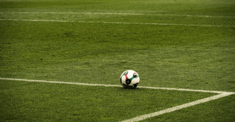world cup