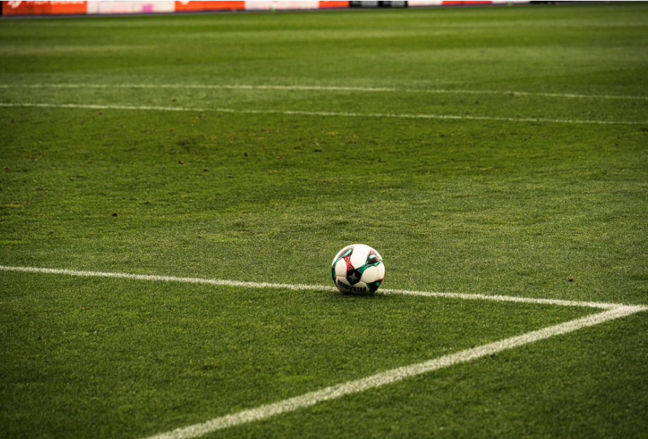 world cup