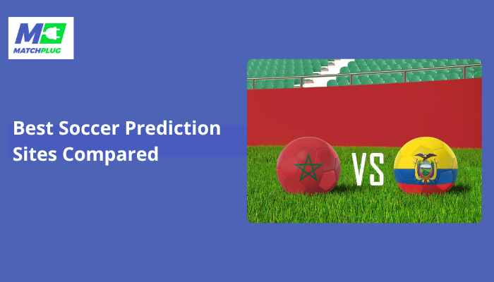 soccer prediction sites