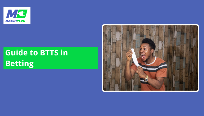 btts