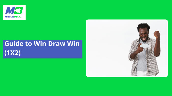 win draw win